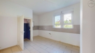 Luxuriös - Einzigartig - Erhaben: Altbauvilla mit großem Garten & Traumblick, Gernsbach - EG, Küche
