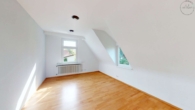 Luxuriös - Einzigartig - Erhaben: Altbauvilla mit großem Garten & Traumblick, Gernsbach - OG, Büro