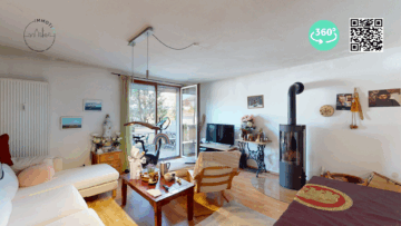 Gepflegt – Zentral – Renditestark: 2-Zimmer-Wohnung mit Balkon in Karlsruhe, 76185 Karlsruhe, Wohnung