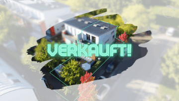 Architektur trifft Lifestyle – DHH mit Galerie-Zimmern, Dachterrasse & Gartenidylle, Ettlingen-Stadt, 76275 Ettlingen, Doppelhaushälfte