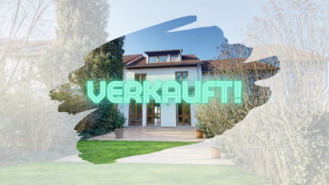 Ankommen. Aufwachsen. Zuhause sein. – Reihenmittelhaus mit Garten & Garage in ruhiger Lage, 76530 Baden-Baden, Reihenhaus