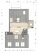 Großzügig – Hochwertig – Zentrumsnah: 4,5-Zi-Maisonettewohnung & TG-Stellplatz in Ettlingen-Stadt - Grundriss Studio