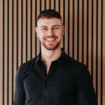 Robin Pelit, Immotify