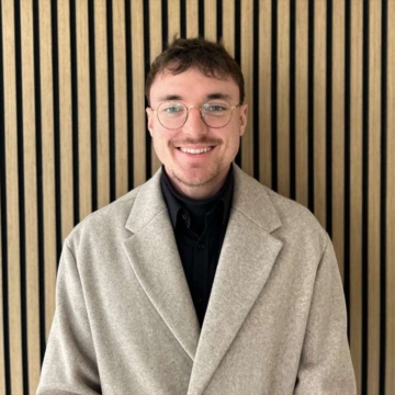 Dominic Anhalt, Immotify