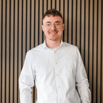 Dominic Anhalt, Immotify
