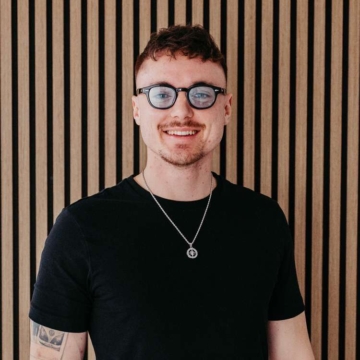 Dominic Anhalt, Immotify