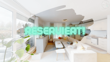 Traumhafte Terrasse & eigener Garten – gepflegte 3-Zi-ETW im EG + TG-Stellplatz, Karlsruhe-Neureut, 76149 Karlsruhe, Erdgeschosswohnung