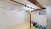 Seltene Gelegenheit: 1-2-FH mit tollem Grundstück, Garage und vielen Möglichkeiten in Ettlingenweier - Kellerraum