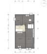 Familientraum mit Charme – Villa mit Studio, Garten & Doppelgarage, Karlsbad-Spielberg - UG, Grundriss