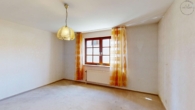Familientraum mit Charme – Villa mit Studio, Garten & Doppelgarage, Karlsbad-Spielberg - EG, Gästezimmer