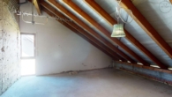 Familientraum mit Charme – Villa mit Studio, Garten & Doppelgarage, Karlsbad-Spielberg - OG, Ausbaureserve