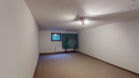Familientraum mit Charme – Villa mit Studio, Garten & Doppelgarage, Karlsbad-Spielberg - UG, Keller 4