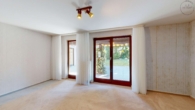 Familientraum mit Charme – Villa mit Studio, Garten & Doppelgarage, Karlsbad-Spielberg - EG, Schlafen
