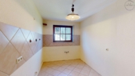 Familientraum mit Charme – Villa mit Studio, Garten & Doppelgarage, Karlsbad-Spielberg - EG, HWR