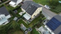 Energieeffizient - Modern - Hochwertig: Neuwertige DHH mit schönem Garten, Gaggenau Oberweier - DHH, Gaggenau-Oberweier