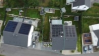 Energieeffizient - Modern - Hochwertig: Neuwertige DHH mit schönem Garten, Gaggenau Oberweier - DHH, Gaggenau-Oberweier