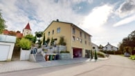Energieeffizient - Modern - Hochwertig: Neuwertige DHH mit schönem Garten, Gaggenau Oberweier - DHH, Gaggenau-Oberweier