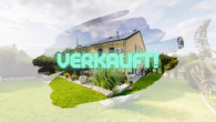 Energieeffizient - Modern - Hochwertig: Neuwertige DHH mit schönem Garten, Gaggenau Oberweier - DHH, Gaggenau-Oberweier