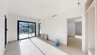 Investition: Luxuriöser Neubau - Villa in Pollença – Exklusivität, Design und mediterrane Idylle - OG, Schlafen