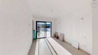 Investition: Luxuriöser Neubau - Villa in Pollença – Exklusivität, Design und mediterrane Idylle - OG, Schlafen